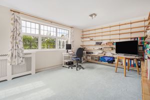 Photo 48- click for photo gallery